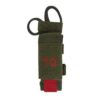 Pouch, Tourniquet And Shear - Image 12