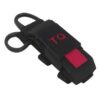 Pouch, Tourniquet And Shear - Image 2