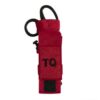 Pouch, Tourniquet And Shear - Image 15