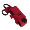 Pouch, Tourniquet And Shear - Image 16
