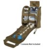 Pouch, Fast Action MOLLE Medical - Image 3