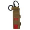 Pouch, Tourniquet And Shear - Image 3