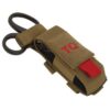 Pouch, Tourniquet And Shear - Image 4