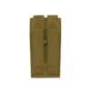 Pouch, Radio, MOLLE - Image 4