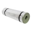 Sleeping Pad, Foam w/Thermal Reflective Foil - Image 2