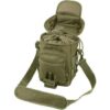 Flexipack, MOLLE, Tactical Shoulder Bag - Image 5