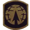 Patch, USA, 16th MP BDE - 2 Pack - Image 2
