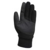 Gloves, 4-Way Stretch, Soft Shell - Image 2
