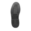 Shoes, Oxford Uniform Classics / Black Poromeric - Image 5