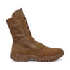 Boots, Flyweight C320, Ultra Assault, Color: Coyote - Image 2