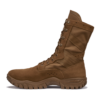 Boots, Flyweight C320, Ultra Assault, Color: Coyote - Image 3