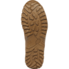 Boots, Flyweight C320, Ultra Assault, Color: Coyote - Image 5