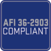 Boots, Flyweight C320, Ultra Assault, Color: Coyote - Image 8