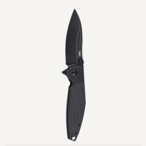 Knife, Ibis Liner Lock