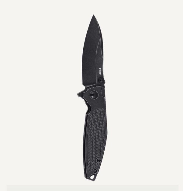 Knife, Ibis Liner Lock
