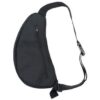 Bag, Tactical Crossbody - Image 2