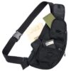 Bag, Tactical Crossbody - Image 3