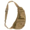 Bag, Tactical Crossbody - Image 4