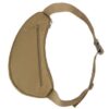 Bag, Tactical Crossbody - Image 5