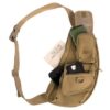 Bag, Tactical Crossbody - Image 6