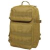 Backpack, Fast Mover Tactical - Image 5