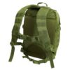 Backpack, Fast Mover Tactical - Image 4