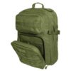 Backpack, Fast Mover Tactical - Image 3