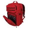 Backpack, Fast Mover Tactical - Image 10