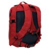 Backpack, Fast Mover Tactical - Image 8