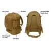 Pack, Skirmish, 3 Day Assault - Image 2