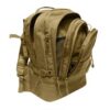 Pack, Skirmish, 3 Day Assault - Image 4