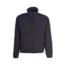 Jacket, Spiewak S318ZX Delux Soft Shell - Image 2