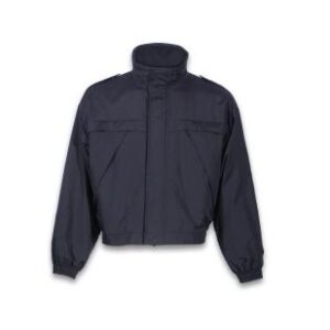 Jacket, SH3860 Spiewak Ike Style