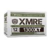 XMRE 1300XT - Single Meal - Image 3