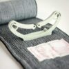 Israeli Bandage 6″ - Image 3