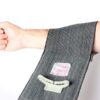 Israeli Bandage 6″ - Image 4