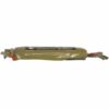 NAR Emergency Trauma Dressing (ETD) – 6″ Flat - Image 2