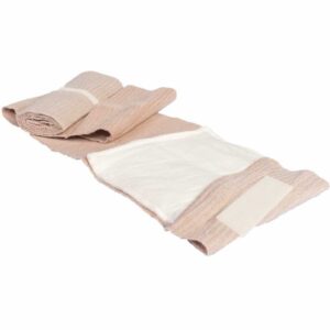 NAR Emergency Trauma Dressing (ETD) – 6″ Flat