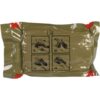 NAR Emergency Trauma Dressing (ETD) – 6″ Flat - Image 5