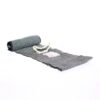 Israeli Bandage 4″ - Image 2
