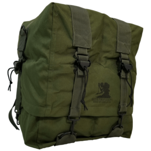 M-17 Medic Kit – First Aid