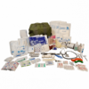 M-17 Medic Kit – First Aid - Image 2