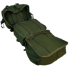 M-17 Medic Kit – First Aid - Image 3