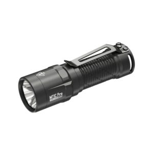 Flashlight Nitecore MT1C Pro 1000 LM Rechargeable