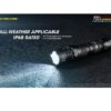 Flashlight, Nitecore P20i 1800 Lumen USB-C Rechargeable LED - Image 5