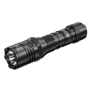 Flashlight, Nitecore P20i 1800 Lumen USB-C Rechargeable LED