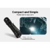 Nitecore MT2C Pro 1800 LM Rechargeable - Image 4