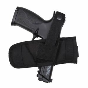 Holster, Belt Slide