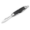 Knife by Böker Magnum, Classic Pocket Steel Knife - Image 2