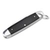 Knife by Böker Magnum, Classic Pocket Steel Knife - Image 3